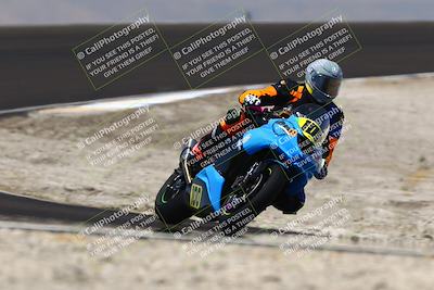 media/Jun-07-2025-TrackDaz (Sat) [[4413525952]]/A Group/12pm (Turn 2)/